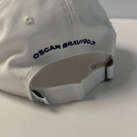 Load image into Gallery viewer, DESERT DOG BALL CAP
