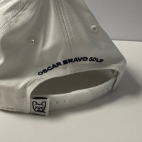 Load image into Gallery viewer, CIGAR DOG TWILL SNAP BACK