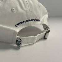 Load image into Gallery viewer, AMERICAN DOG BALL CAP