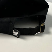 Load image into Gallery viewer, SIGNATURE LOGO BALL CAP