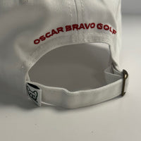 Load image into Gallery viewer, OH CANADA BALL CAP