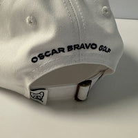 Load image into Gallery viewer, LONE STAR DOG BALL CAP