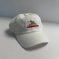 Load image into Gallery viewer, CALIFORNIA LOVE BALL CAP
