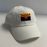 Load image into Gallery viewer, DESERT DOG BALL CAP