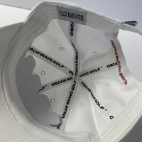 Load image into Gallery viewer, OH CANADA BALL CAP
