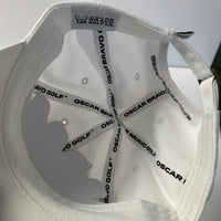 Load image into Gallery viewer, LONE STAR DOG BALL CAP