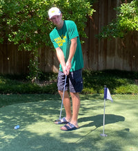 Load image into Gallery viewer, YOU CAN FIND ME IN THE CLUB TEE