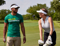 Load image into Gallery viewer, MAJOR CHAMPION TEE