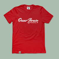Load image into Gallery viewer, SIGNATURE LOGO TEE