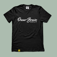 Load image into Gallery viewer, SIGNATURE LOGO TEE