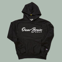Load image into Gallery viewer, SIGNATURE LOGO HOODIE