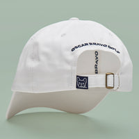 Load image into Gallery viewer, BALL MARKER CLASSIC TWILL CAP