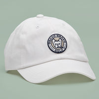 Load image into Gallery viewer, BALL MARKER CLASSIC TWILL CAP