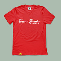 Load image into Gallery viewer, SIGNATURE LOGO TEE