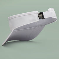 Load image into Gallery viewer, SIGNATURE PERFORMANCE LOW RISE VISOR