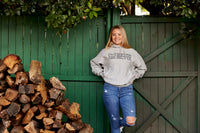 Load image into Gallery viewer, STANDARD LOGO HOODIE