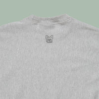Load image into Gallery viewer, GOLF IS TOO EASY TO BE PLAYED SOBER CREWNECK