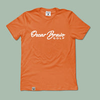 Load image into Gallery viewer, SIGNATURE LOGO TEE