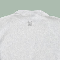Load image into Gallery viewer, SIGNATURE LOGO CREWNECK