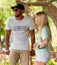 Load image into Gallery viewer, STANDARD LOGO TEE