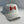 Load image into Gallery viewer, OH CANADA BALL CAP
