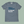 Load image into Gallery viewer, WOLF HAMMER &amp; YACHT ROCK TEE
