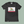 Load image into Gallery viewer, CALIFORNIA LOVE TEE
