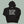 Load image into Gallery viewer, MY CADDIE DON&#39;T LIKE YOU AND HE LIKES EVERYONE HOODIE
