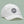 Load image into Gallery viewer, BALL MARKER CLASSIC TWILL CAP
