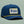 Load image into Gallery viewer, RETRO ROPE 5 PANEL PERFORMANCE CAP

